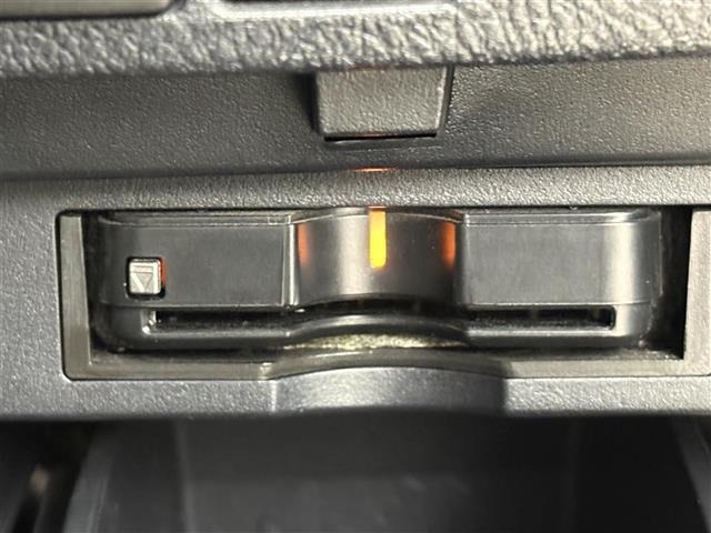 Toyota ALPHARD 2019 8597784-1