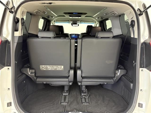 Toyota ALPHARD 2019 8597784-12