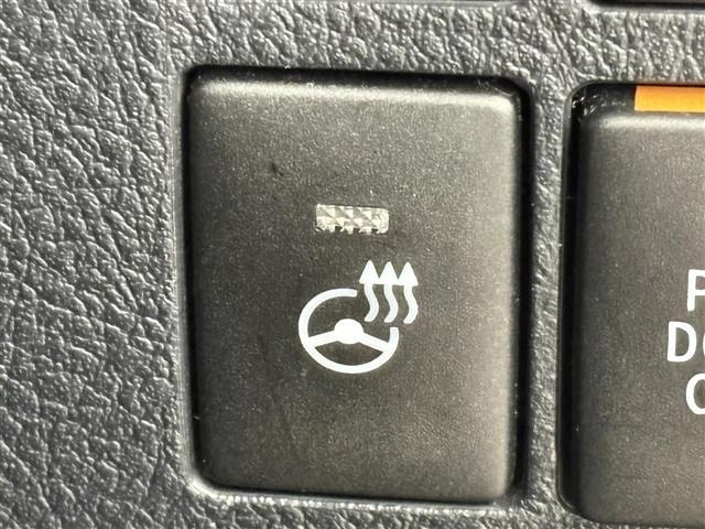 Toyota ALPHARD 2019 8597784-19