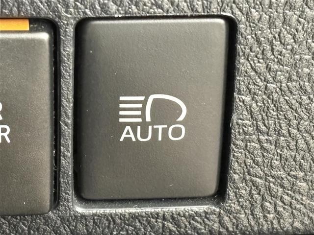 Toyota ALPHARD 2019 8597784-21