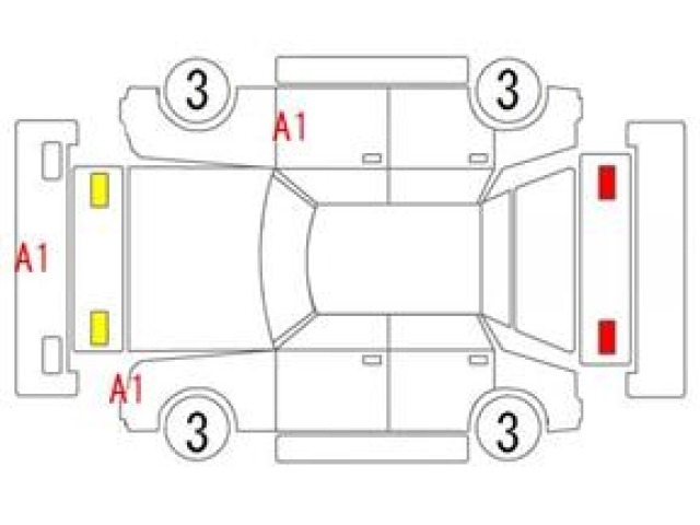 Toyota ALPHARD 2019 8597784-23