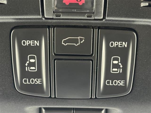 Toyota ALPHARD 2019 8597784-5
