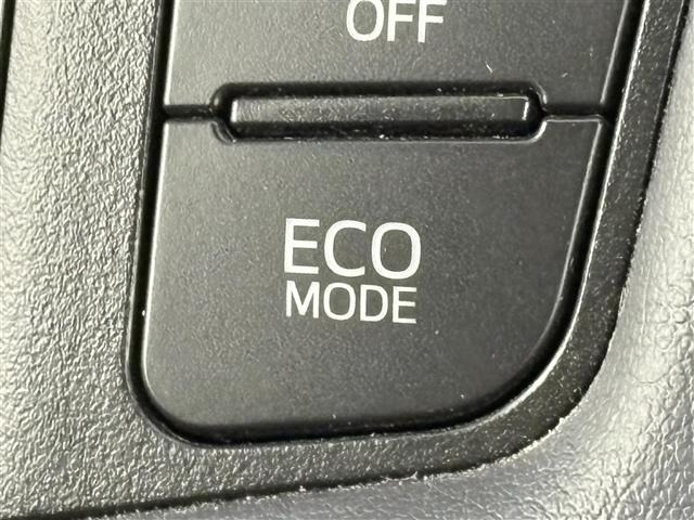 Toyota ALPHARD 2019 8597784-9