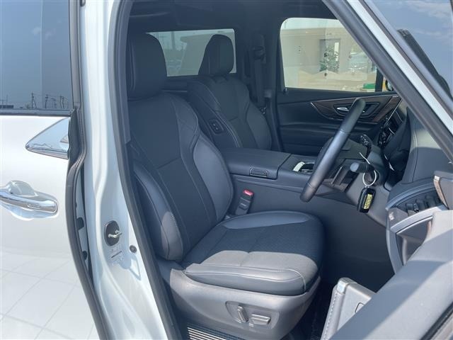 Toyota ALPHARD 2025 8597785-10