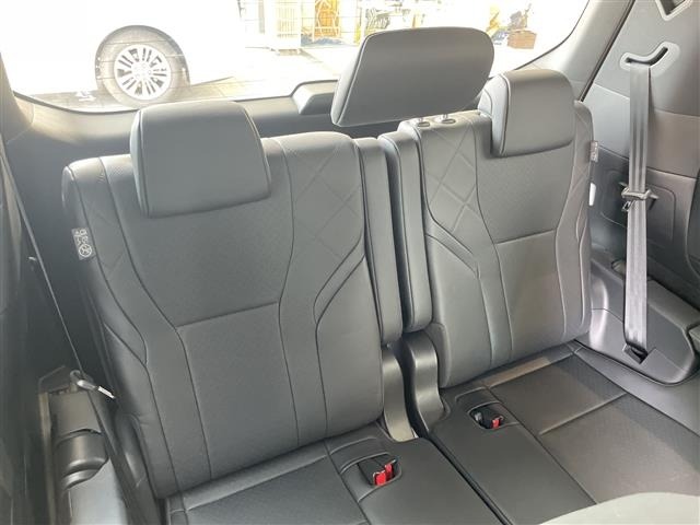 Toyota ALPHARD 2025 8597785-12
