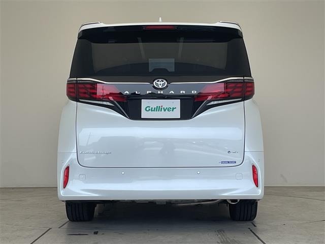 Toyota ALPHARD 2025 8597785-13