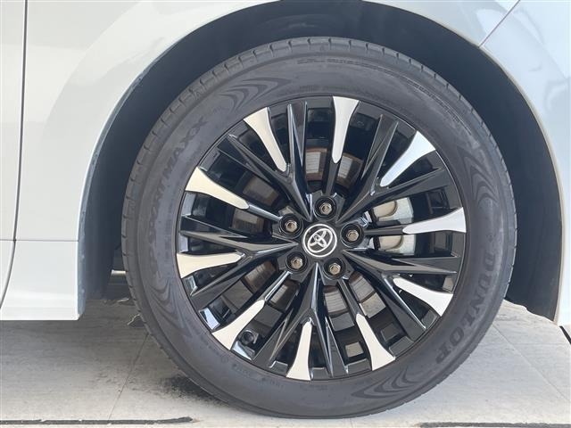 Toyota ALPHARD 2025 8597785-20