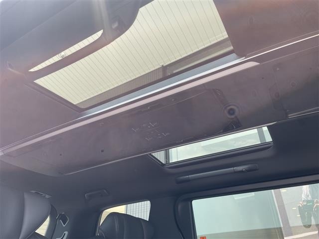 Toyota ALPHARD 2025 8597785-21