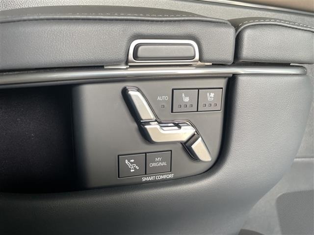 Toyota ALPHARD 2025 8597785-5