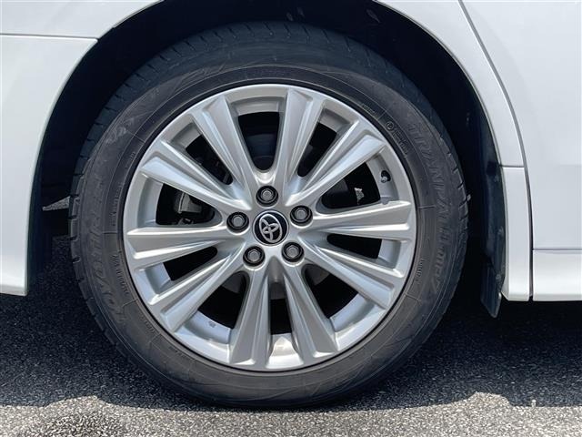 Toyota ALPHARD 2019 8597786-1