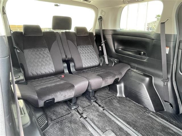 Toyota ALPHARD 2019 8597786-10