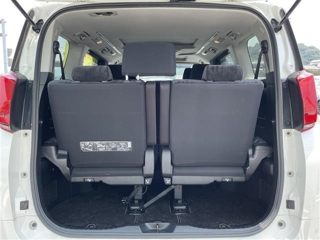 Toyota ALPHARD 2019 8597786-11