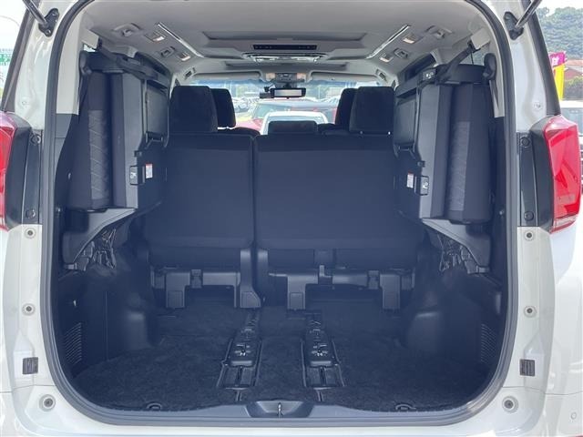 Toyota ALPHARD 2019 8597786-20