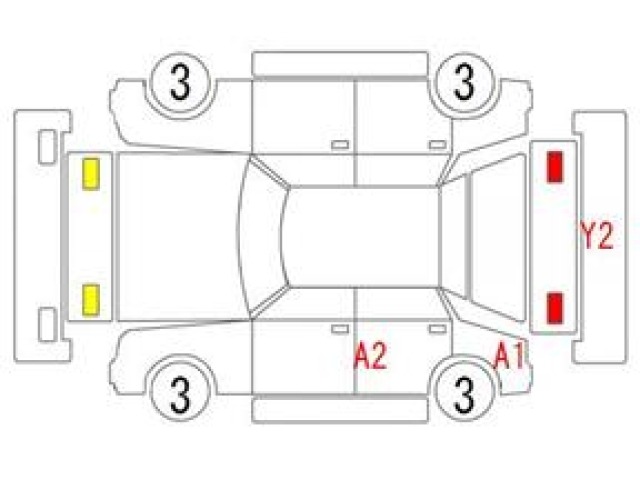 Toyota ALPHARD 2019 8597786-23