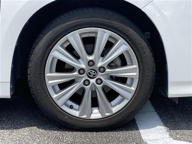 Toyota ALPHARD 2019 8597786-3