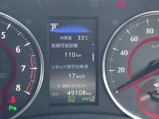 Toyota ALPHARD 2019 8597786-5