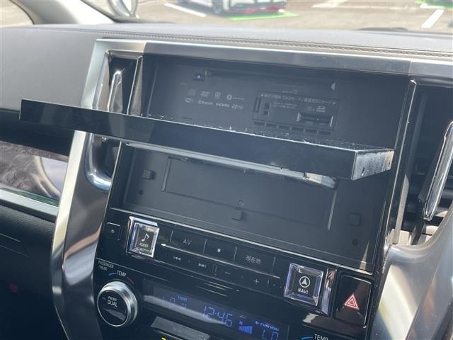 Toyota ALPHARD 2019 8597786-6