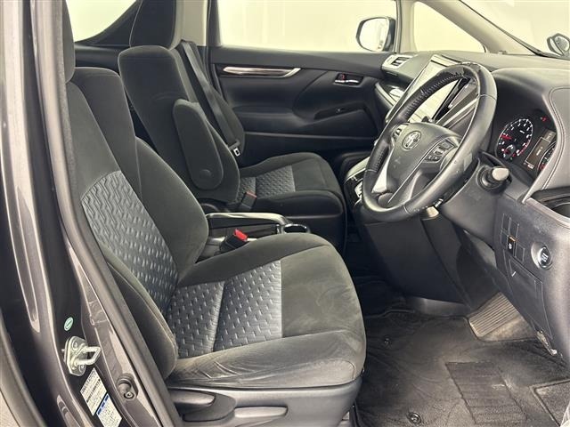 Toyota ALPHARD 2016 8597788-1