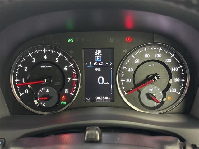 Toyota ALPHARD 2016 8597788-20