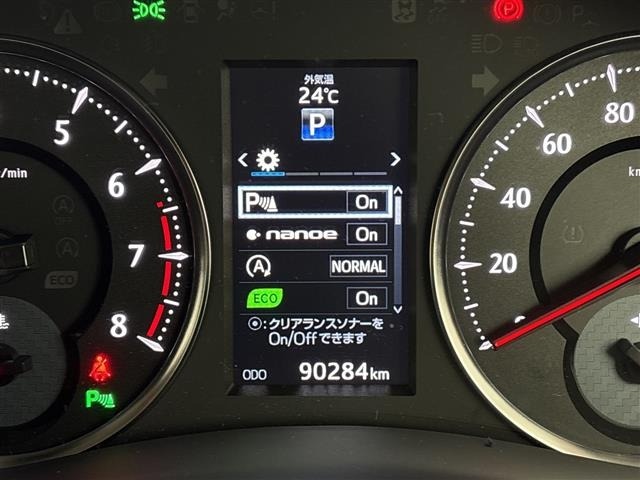 Toyota ALPHARD 2016 8597788-22
