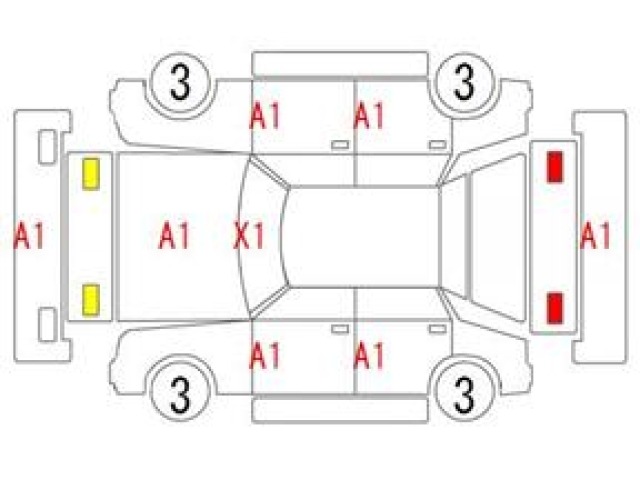 Toyota ALPHARD 2016 8597788-23