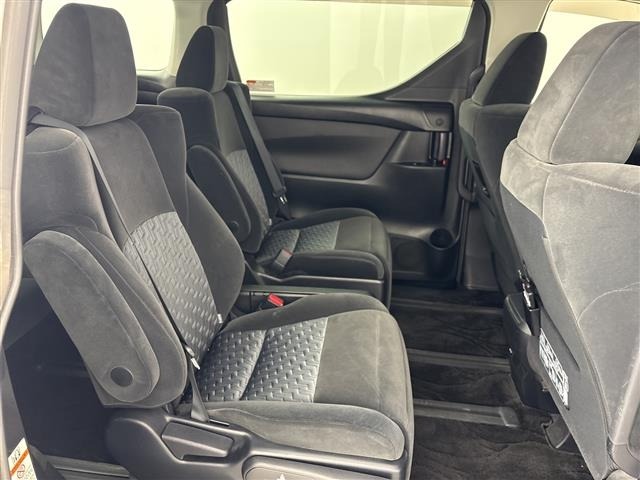 Toyota ALPHARD 2016 8597788-5