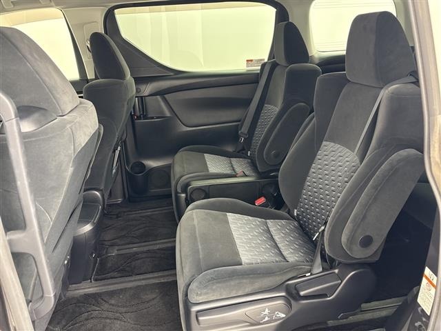 Toyota ALPHARD 2016 8597788-7