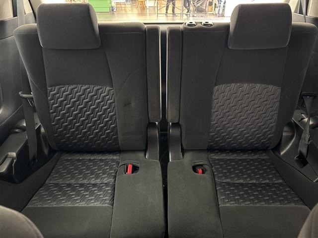 Toyota ALPHARD 2016 8597788-8