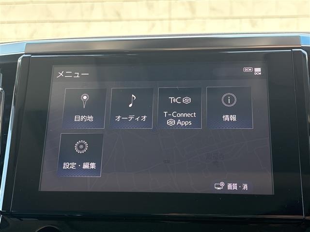 Toyota ALPHARD 2020 8597798-1