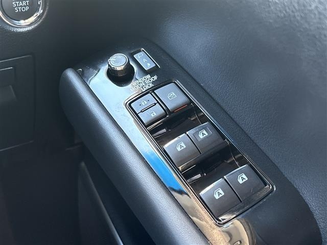 Toyota ALPHARD 2020 8597798-11