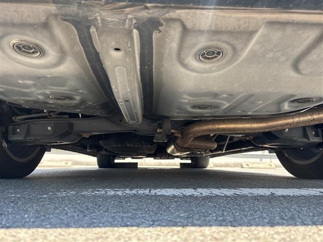 Toyota ALPHARD 2020 8597798-17