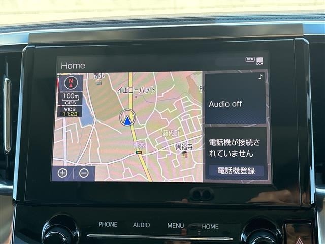 Toyota ALPHARD 2020 8597798-19