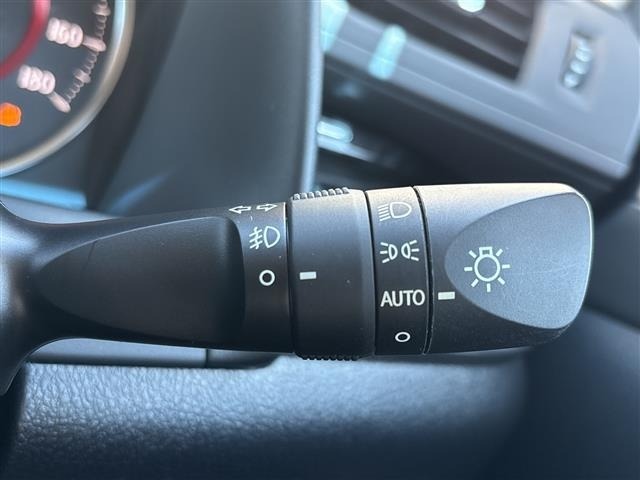 Toyota ALPHARD 2020 8597798-2