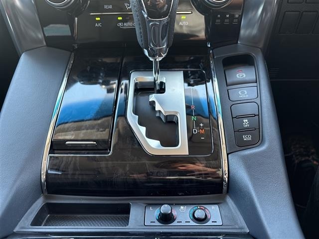 Toyota ALPHARD 2020 8597798-3