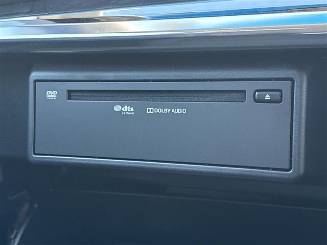 Toyota ALPHARD 2020 8597798-5