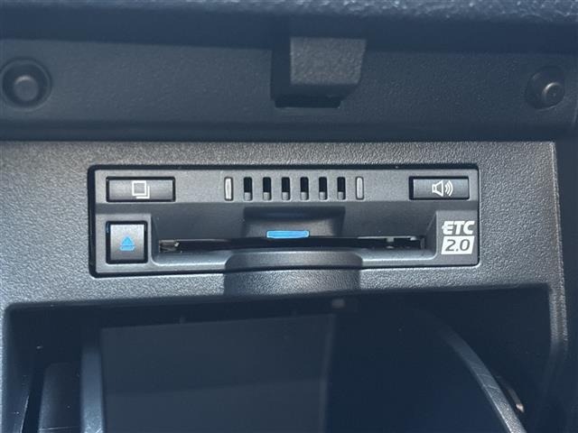 Toyota ALPHARD 2020 8597798-6