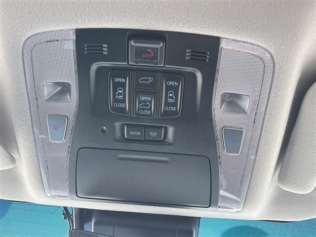 Toyota ALPHARD 2020 8597798-8
