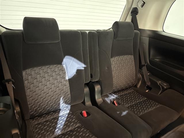 Toyota ALPHARD 2016 8597800-12