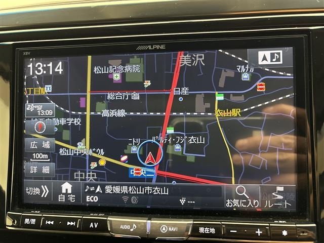 Toyota ALPHARD 2016 8597800-18