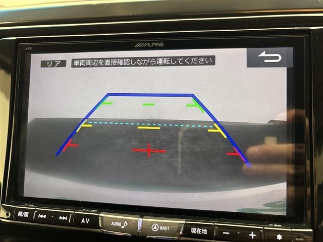 Toyota ALPHARD 2016 8597800-19