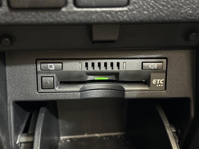 Toyota ALPHARD 2016 8597800-21