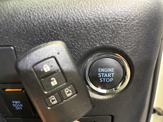 Toyota ALPHARD 2016 8597800-9