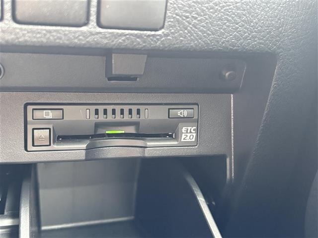 Toyota ALPHARD 2020 8597801-1