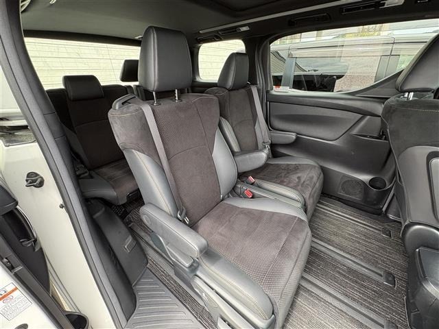 Toyota ALPHARD 2020 8597801-10