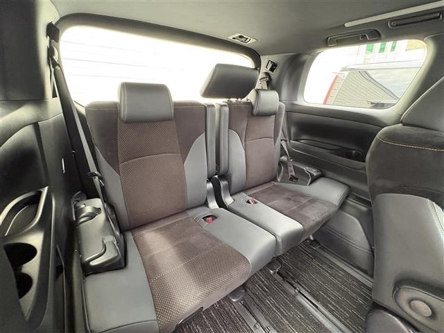 Toyota ALPHARD 2020 8597801-11