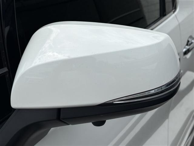 Toyota ALPHARD 2020 8597801-14