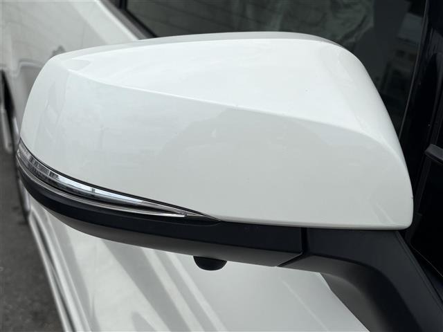 Toyota ALPHARD 2020 8597801-15
