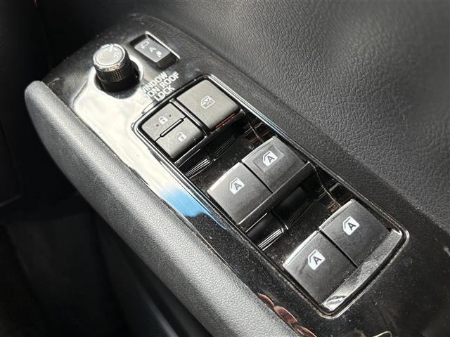 Toyota ALPHARD 2020 8597801-20