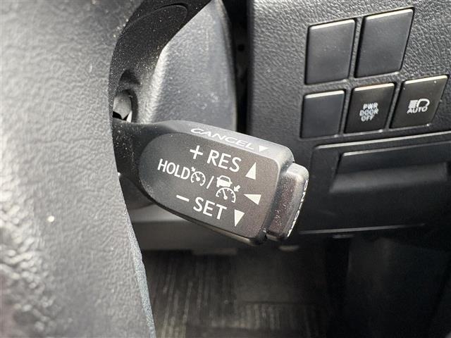 Toyota ALPHARD 2020 8597801-22