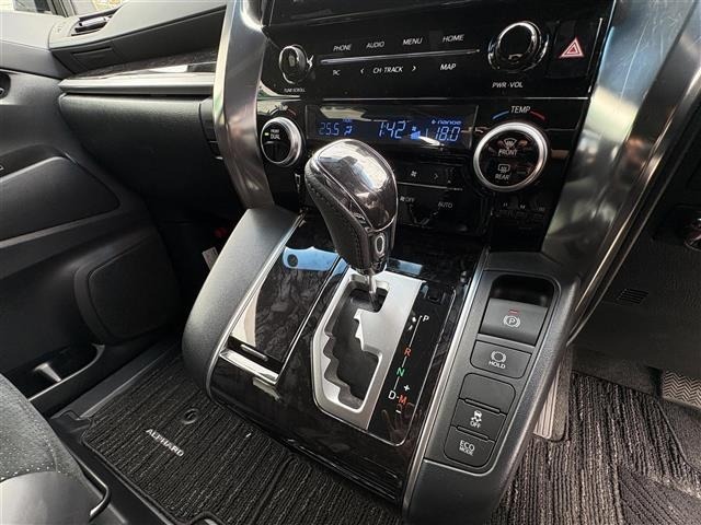 Toyota ALPHARD 2020 8597801-5